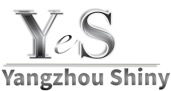 Yangzhou Shiny Auto Accessories Factory